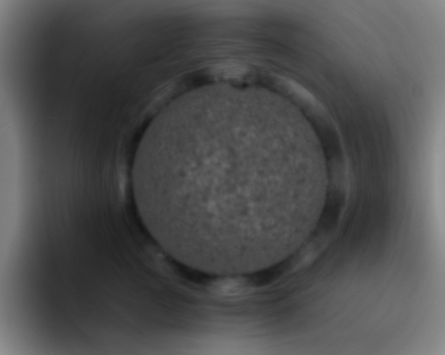 X0000092290761200709211213