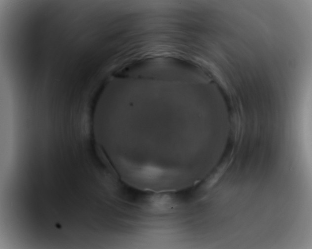 X0000092290762200709211213