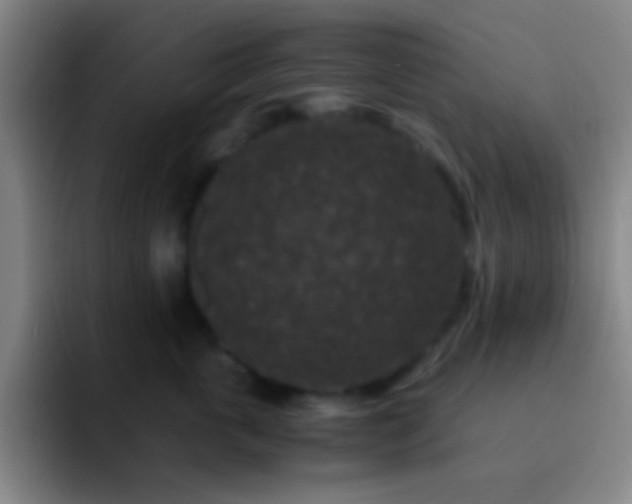 X0000092290763200709211213