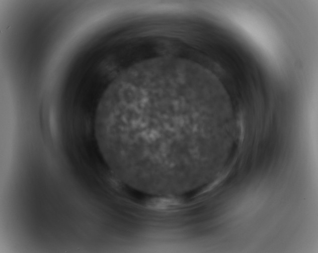 X0000092290765200709211213