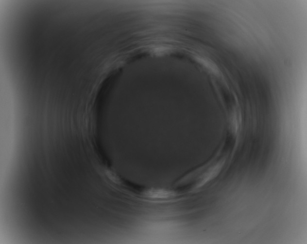 X0000092290766200709211213