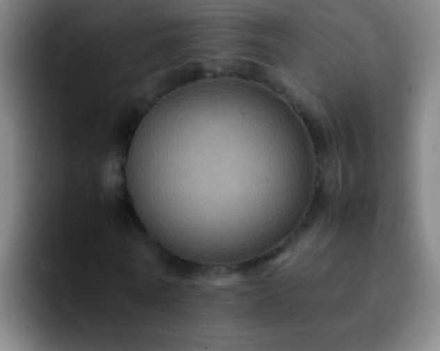 X0000092290770200709211213