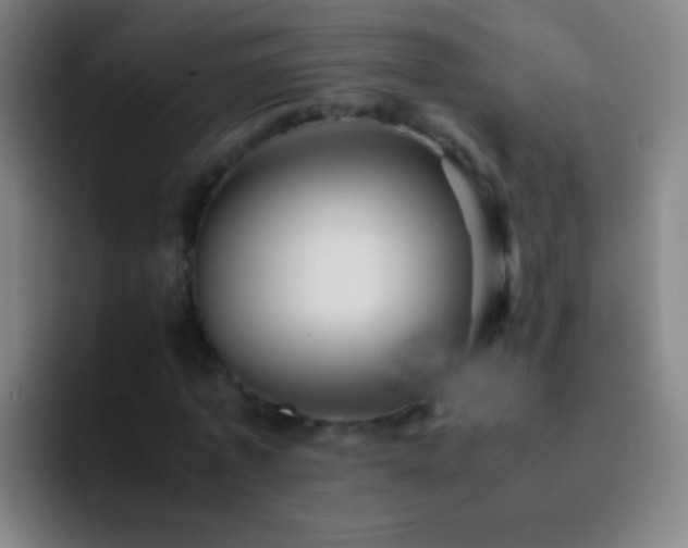 X0000092290773200709211212