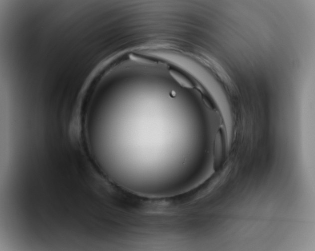 X0000092290784200709211212