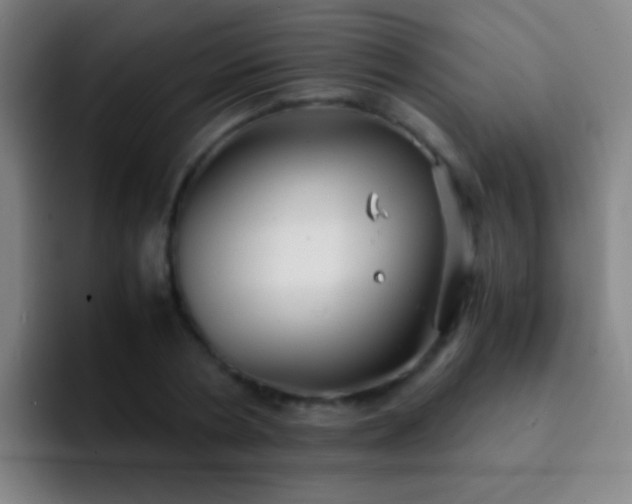 X0000092290786200709211212