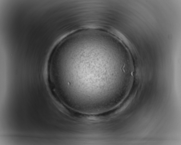 X0000092290787200709211212