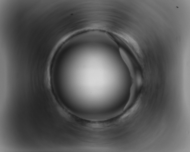 X0000092290792200709211212