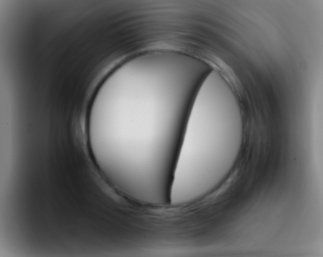 X0000092290796200709211212