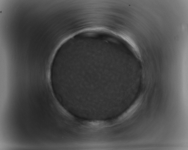 X0000092290797200709211212