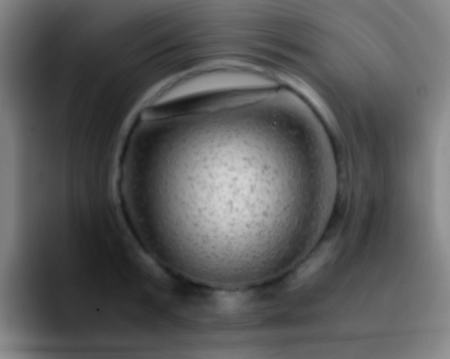 X0000092290799200709211212