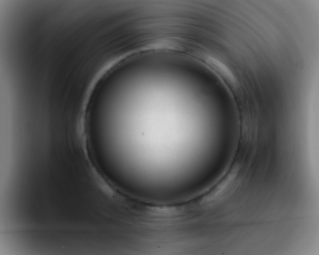 X0000092290800200709211212