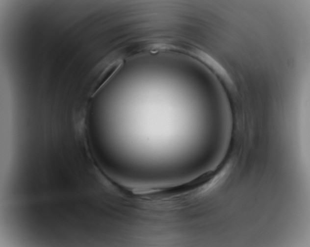 X0000092290801200709211212