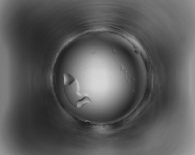 X0000092290805200709211212