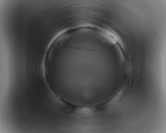 X0000092290806200709211212