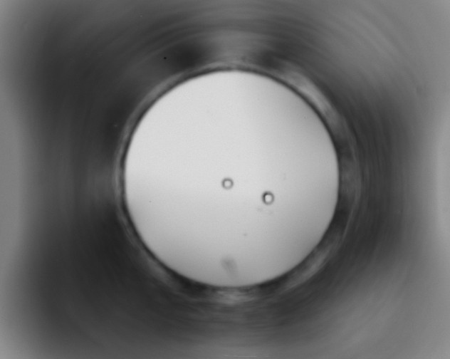 X0000092290807200709211212