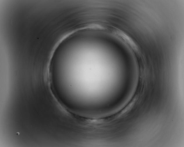 X0000092290808200709211212