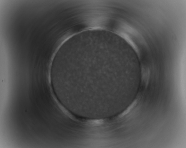 X0000092290810200709211212