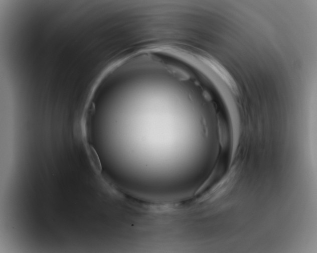 X0000092290813200709211212