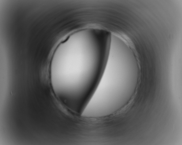 X0000092290816200709211212