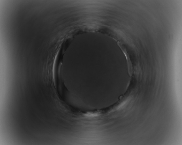 X0000092290818200709211211