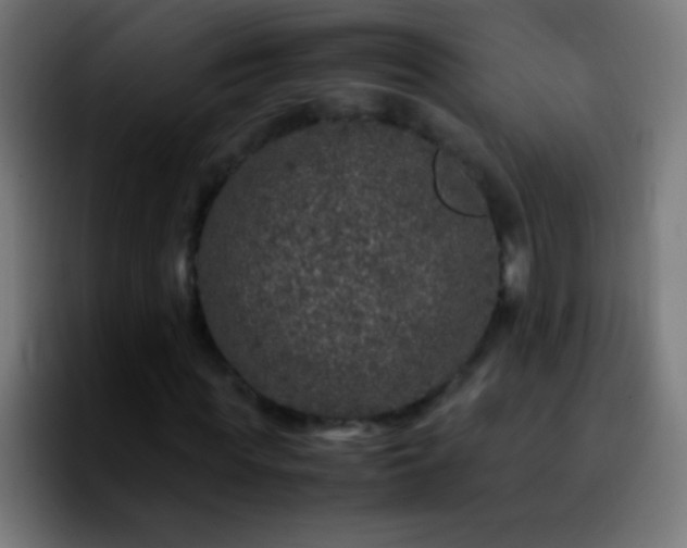 X0000092290819200709211211