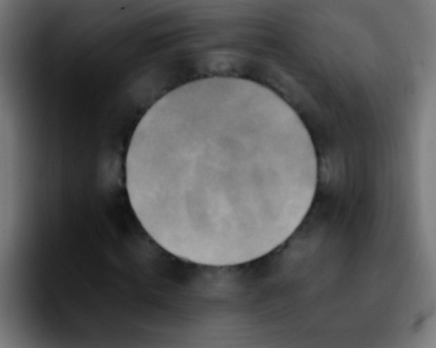 X0000092290820200709211211