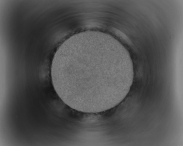 X0000092290824200709211212