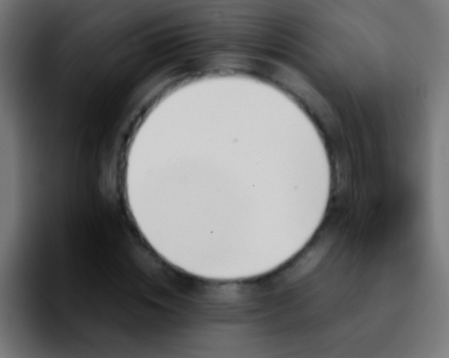 X0000092290828200709211212