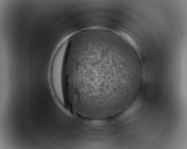 X0000092290847200709211212