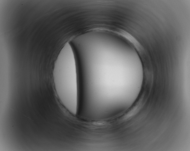 X0000092290857200709211212