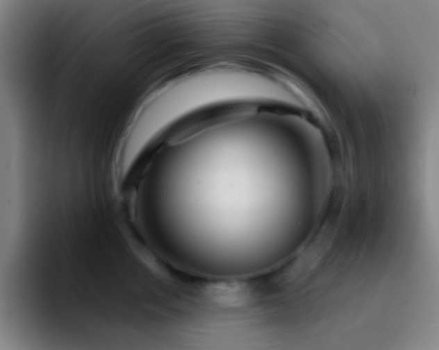 X0000092290858200709211212