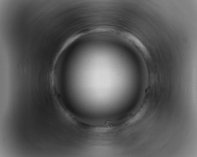 X0000092290860200709211212