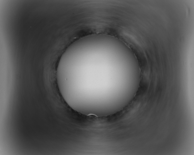 X0000092290865200709211211