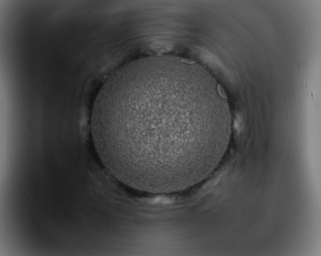 X0000092290867200709211211