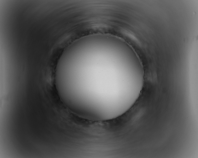 X0000092290869200709211211