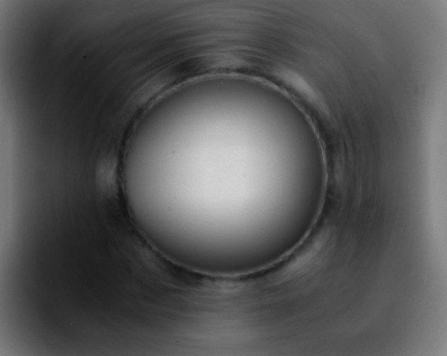 X0000092290873200709211211