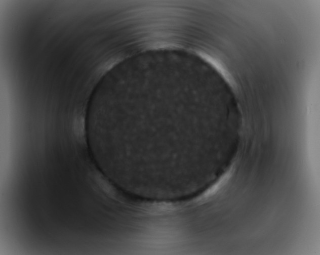 X0000092290881200709211211