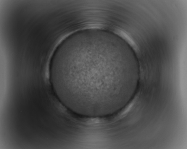 X0000092290883200709211211