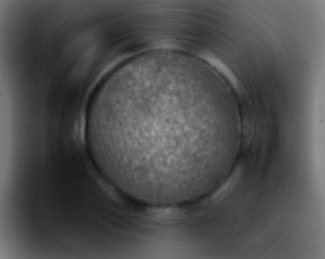 X0000092290886200709211211