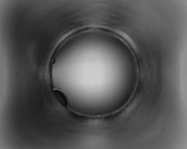 X0000092290887200709211211