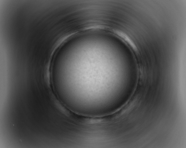 X0000092290890200709211211