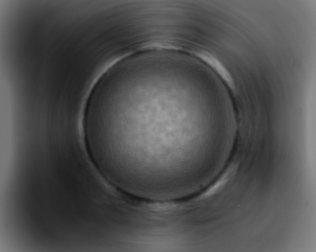 X0000092290893200709211211