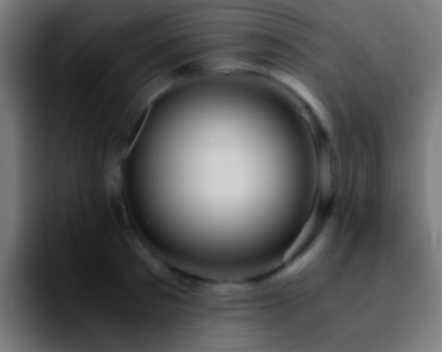 X0000092290897200709211211