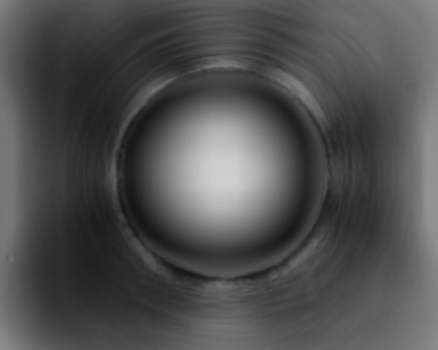 X0000092290898200709211211