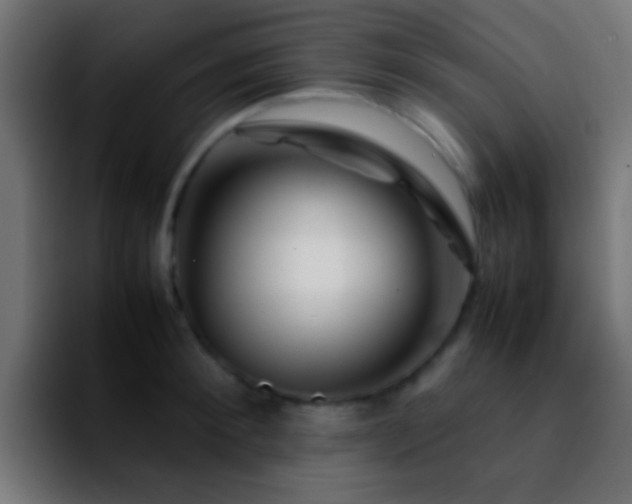 X0000092290900200709211211