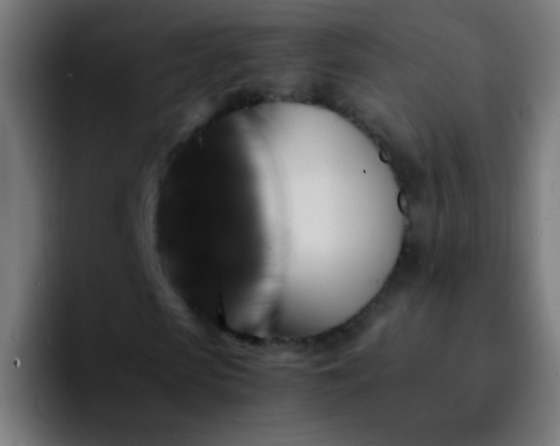 X0000092290913200709211210