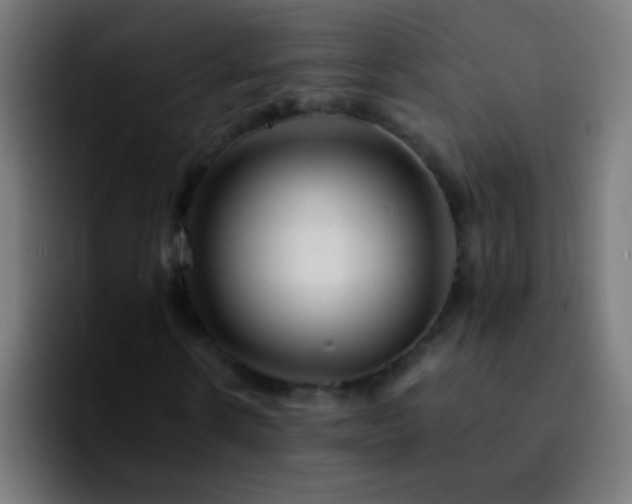 X0000092290914200709211210