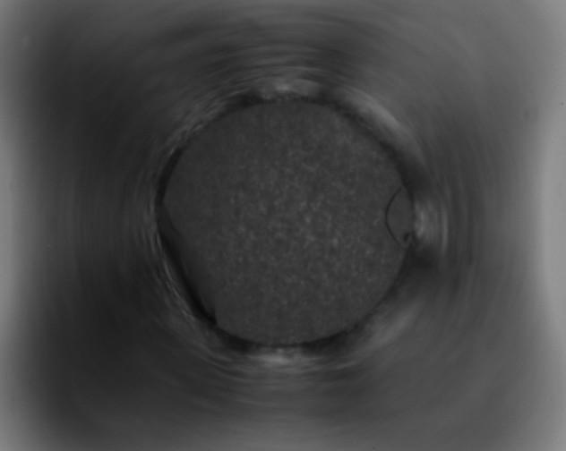 X0000092290915200709211210