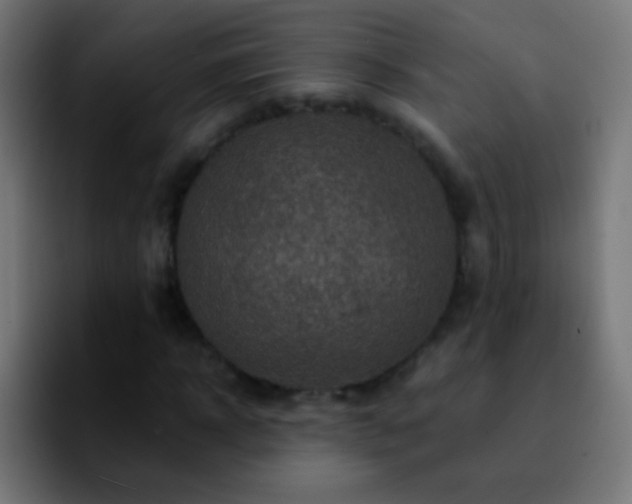 X0000092290918200709211210