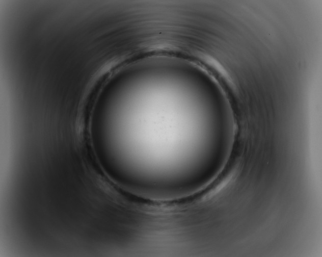 X0000092290922200709211210